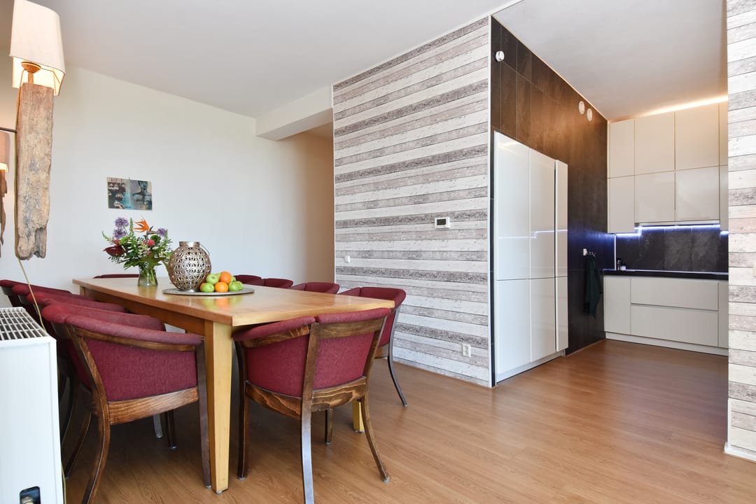 Foto 7 van Sir Winston Churchillln 283-F039