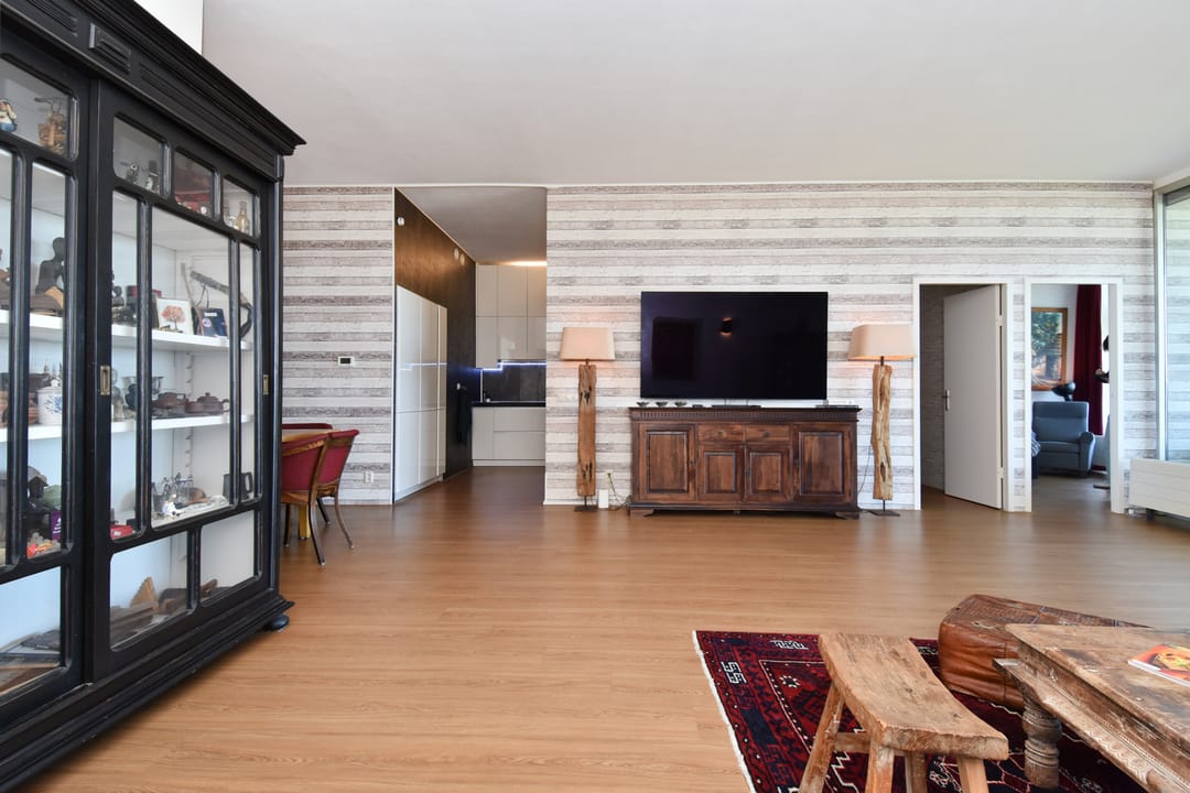 Foto 8 van Sir Winston Churchillln 283-F039