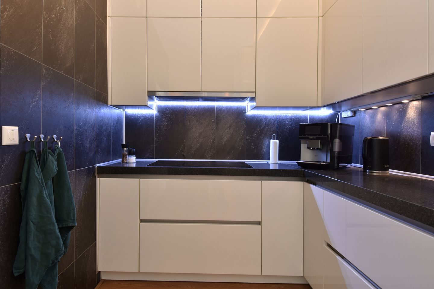 Foto 10 van Sir Winston Churchillln 283-F039