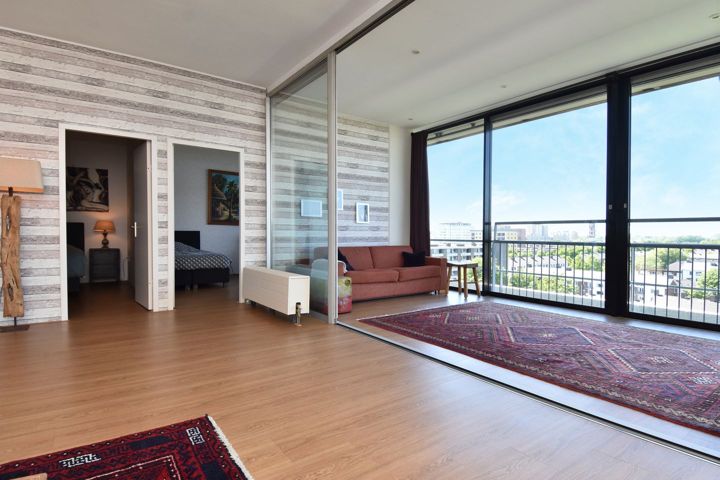 Foto 14 van Sir Winston Churchillln 283-F039