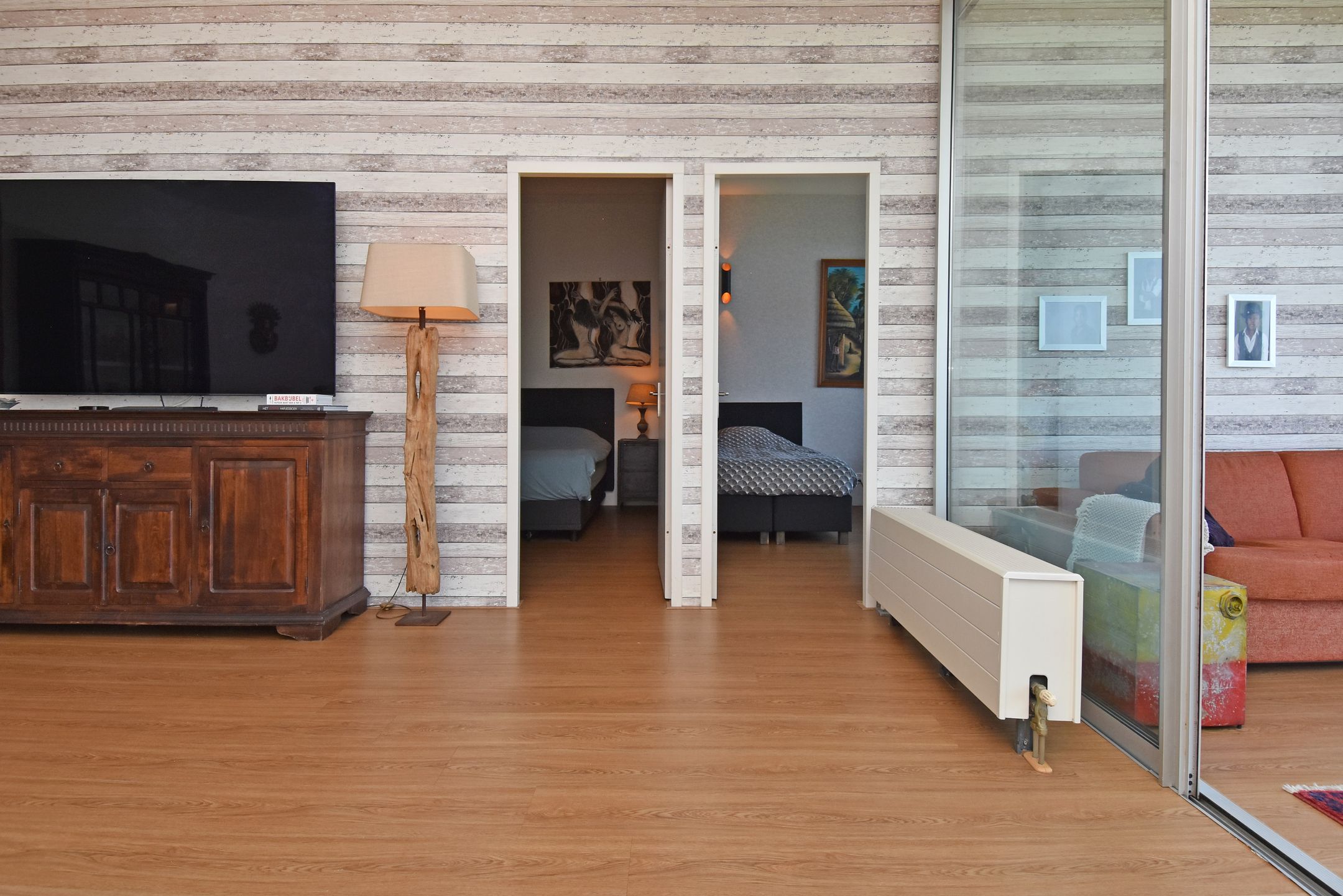 Foto 15 van Sir Winston Churchillln 283-F039