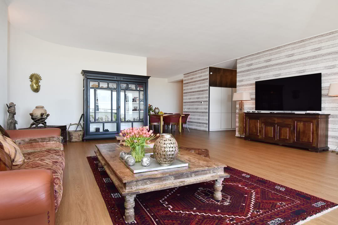 Foto 16 van Sir Winston Churchillln 283-F039