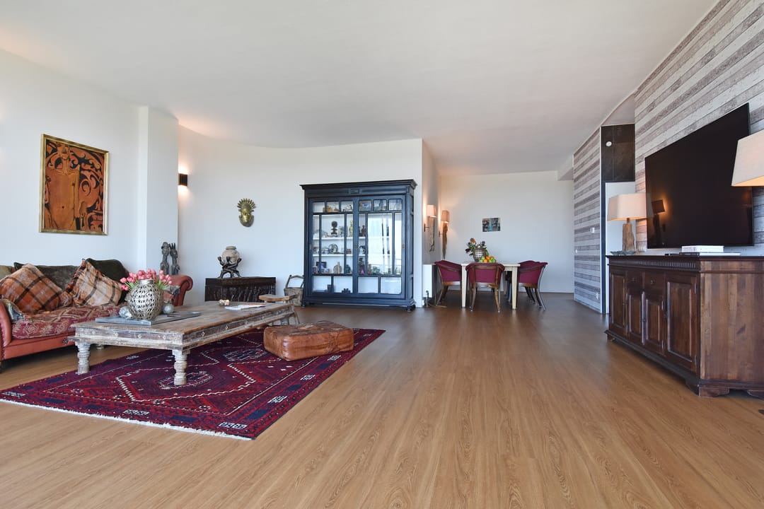 Foto 17 van Sir Winston Churchillln 283-F039