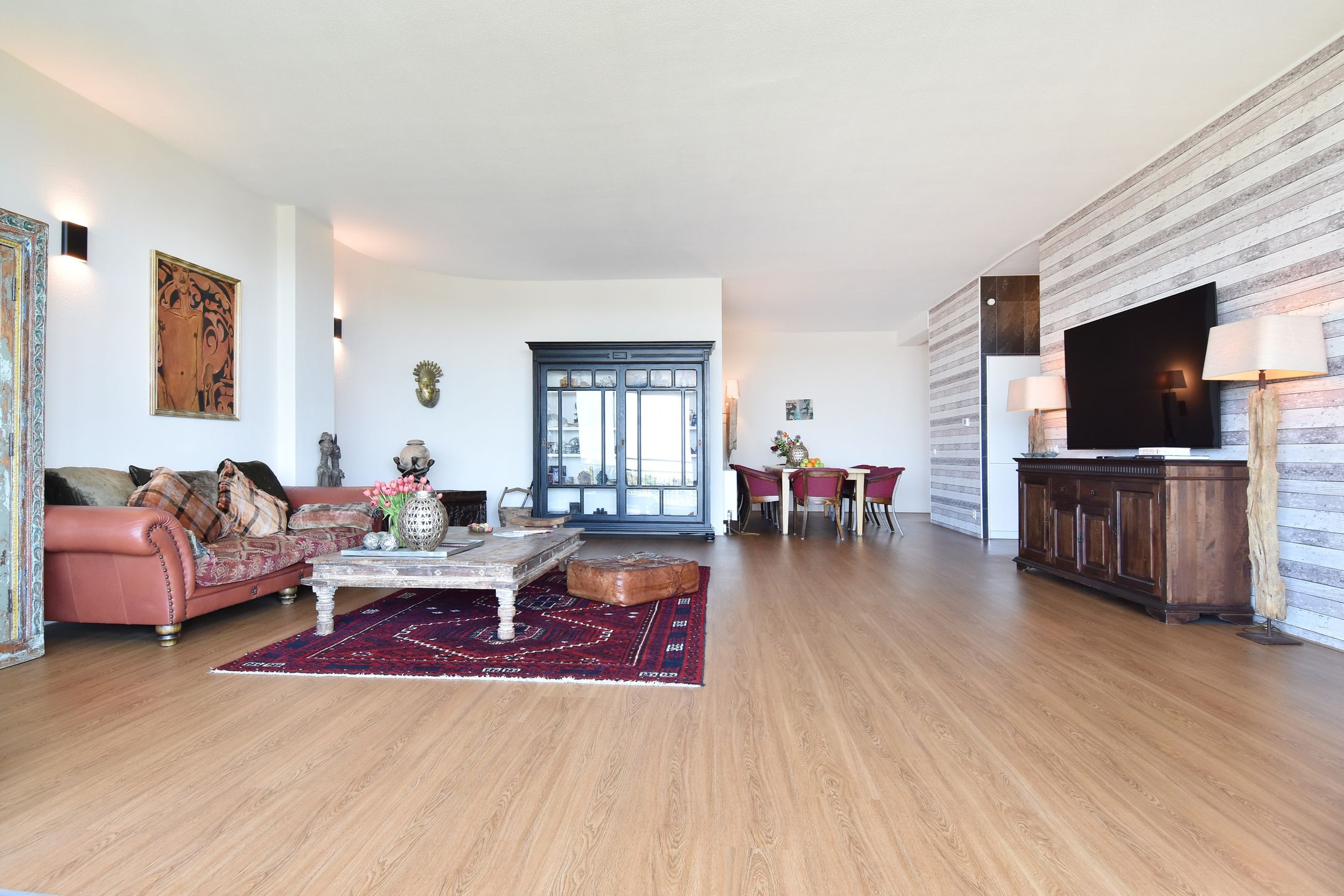 Foto 18 van Sir Winston Churchillln 283-F039