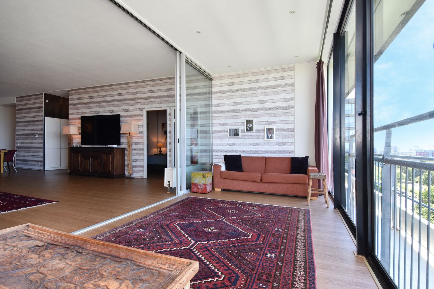 Foto 19 van Sir Winston Churchillln 283-F039