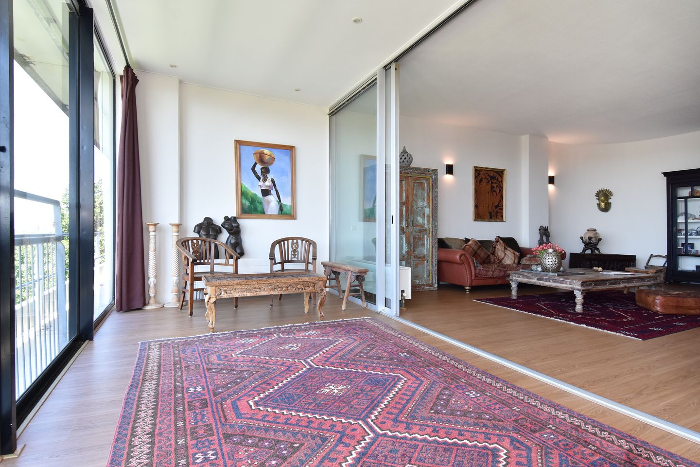 Foto 20 van Sir Winston Churchillln 283-F039