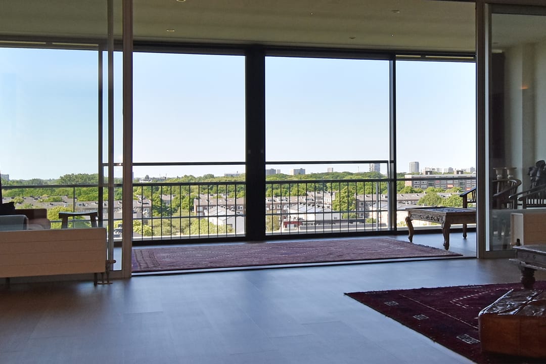 Foto 22 van Sir Winston Churchillln 283-F039