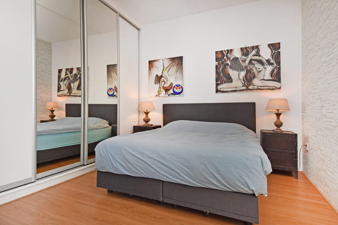 Foto 23 van Sir Winston Churchillln 283-F039