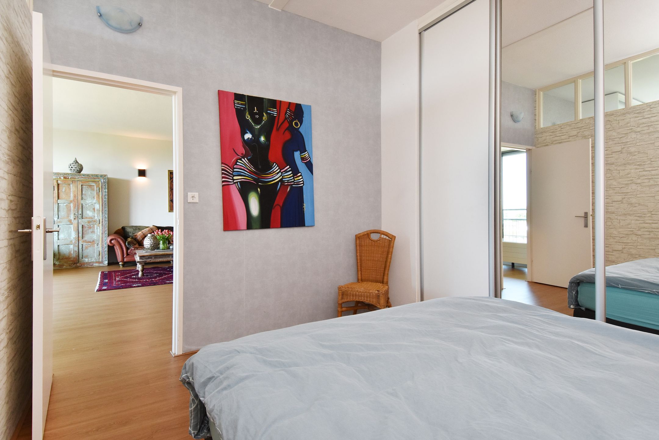 Foto 24 van Sir Winston Churchillln 283-F039