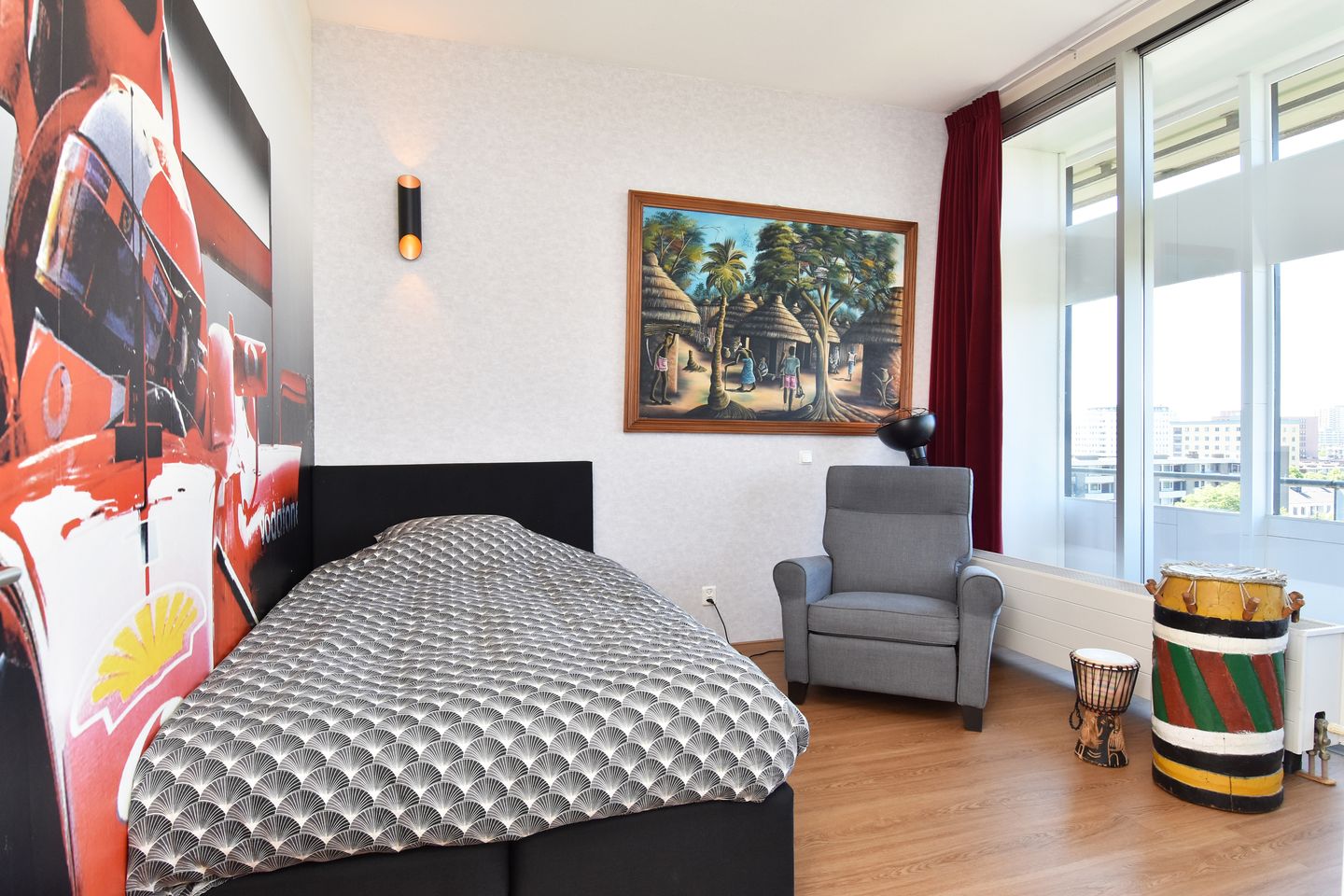 Foto 25 van Sir Winston Churchillln 283-F039