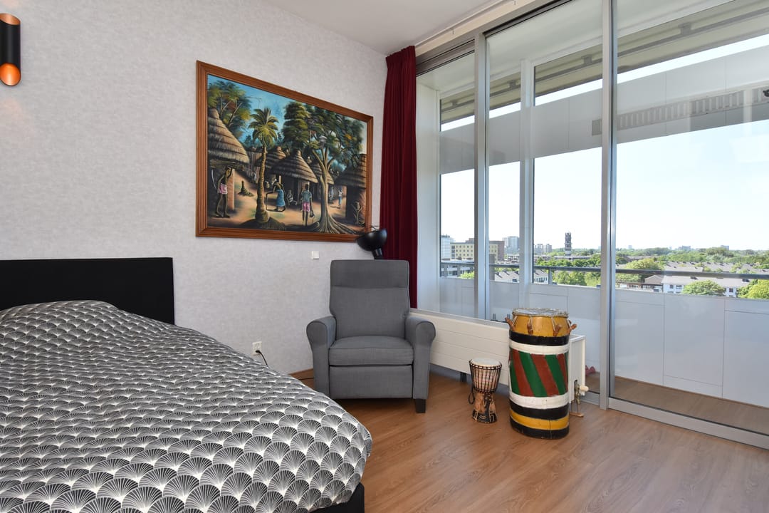 Foto 26 van Sir Winston Churchillln 283-F039