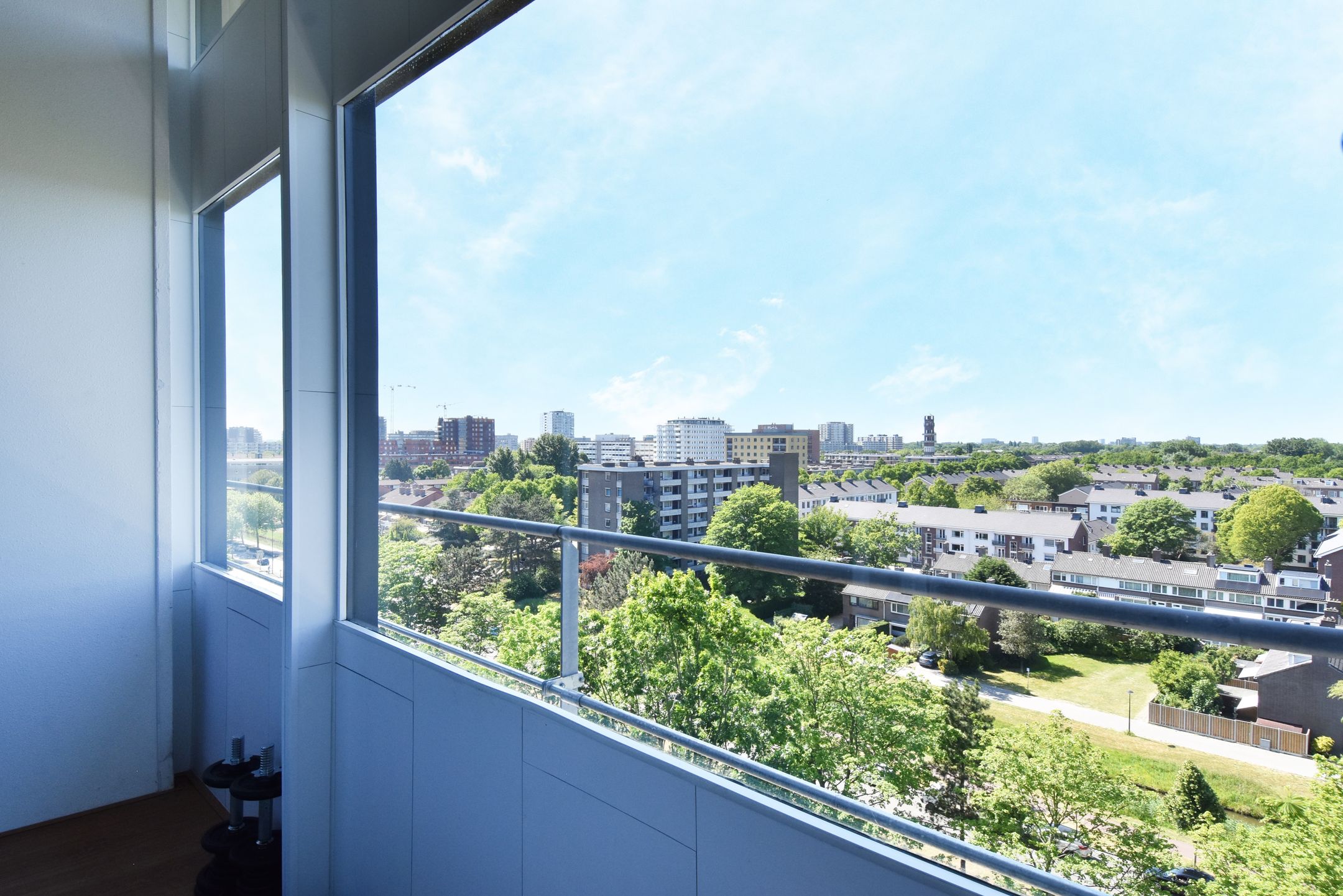 Foto 27 van Sir Winston Churchillln 283-F039