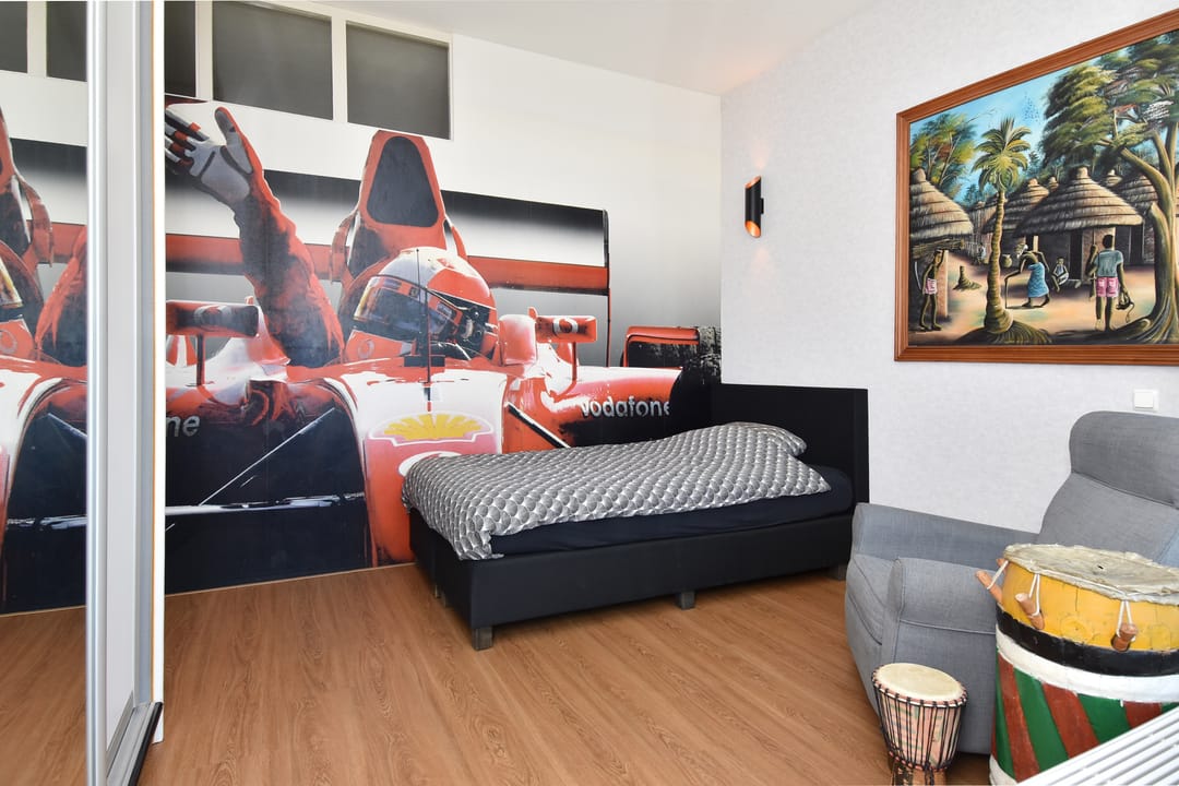 Foto 28 van Sir Winston Churchillln 283-F039