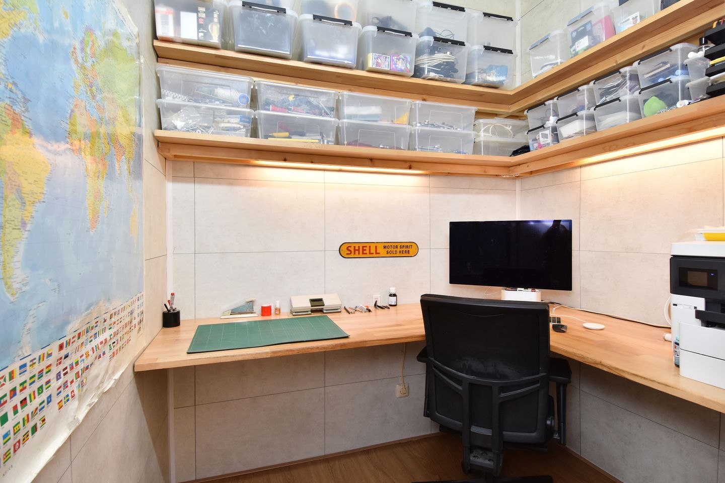 Foto 29 van Sir Winston Churchillln 283-F039