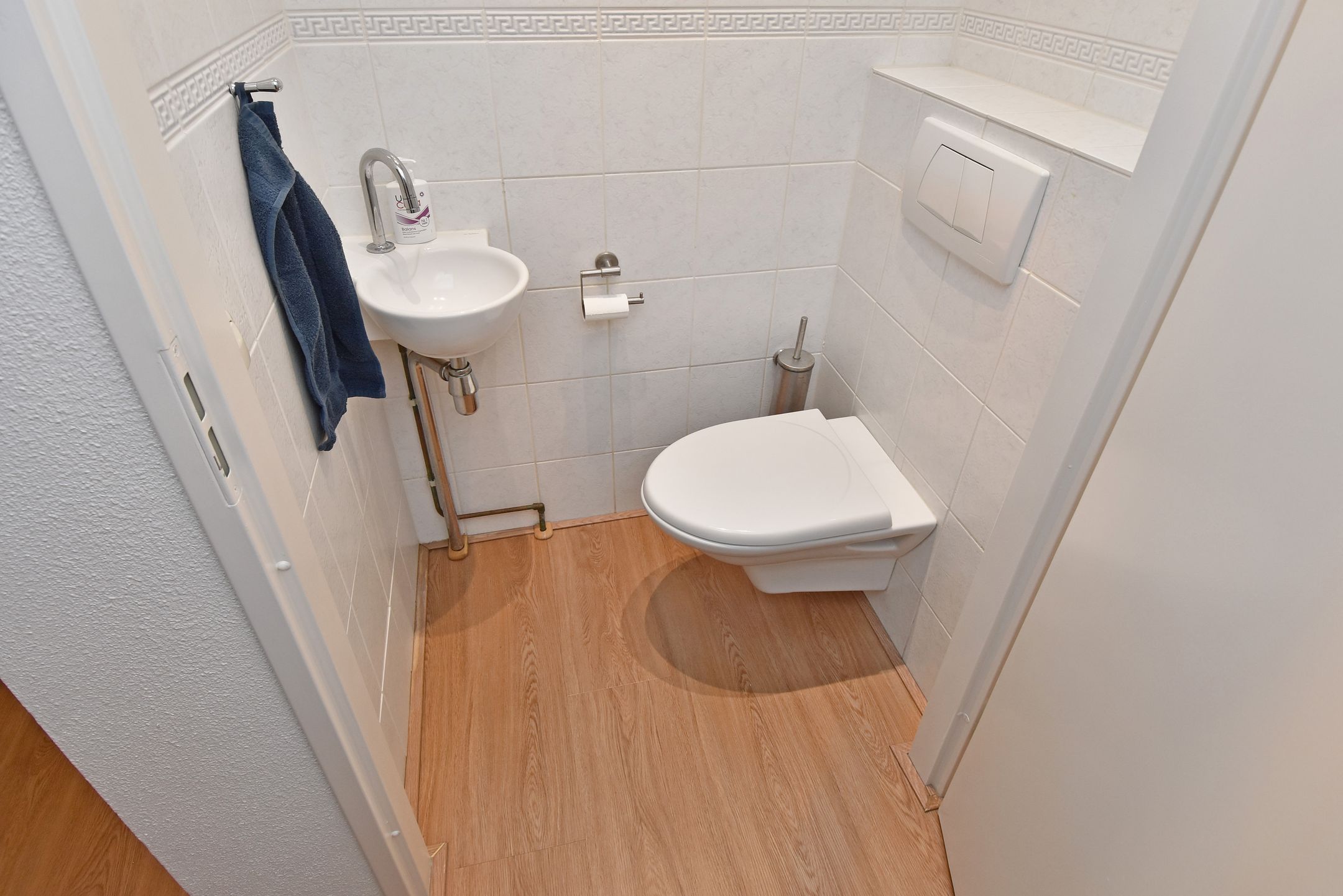 Foto 30 van Sir Winston Churchillln 283-F039