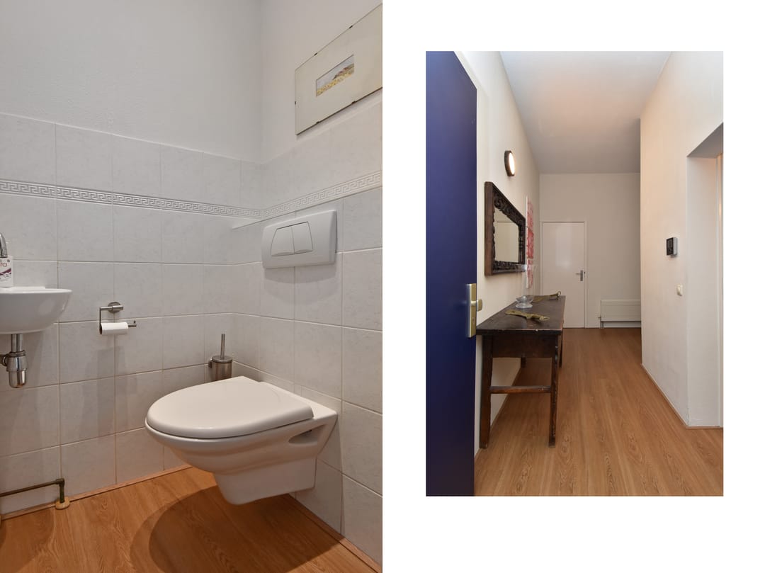 Foto 31 van Sir Winston Churchillln 283-F039