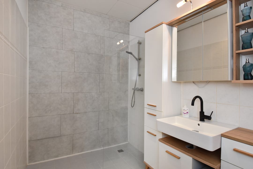 Foto 32 van Sir Winston Churchillln 283-F039