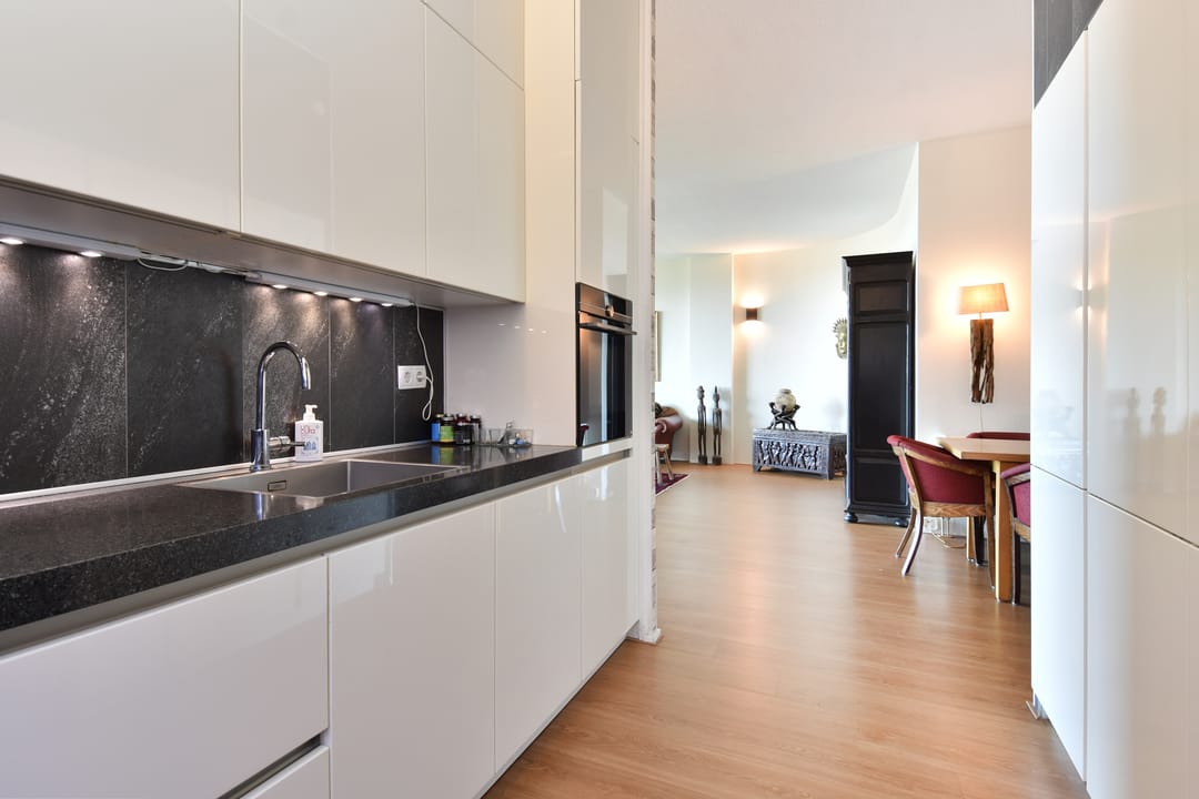 Foto 11 van Sir Winston Churchillln 283-F039