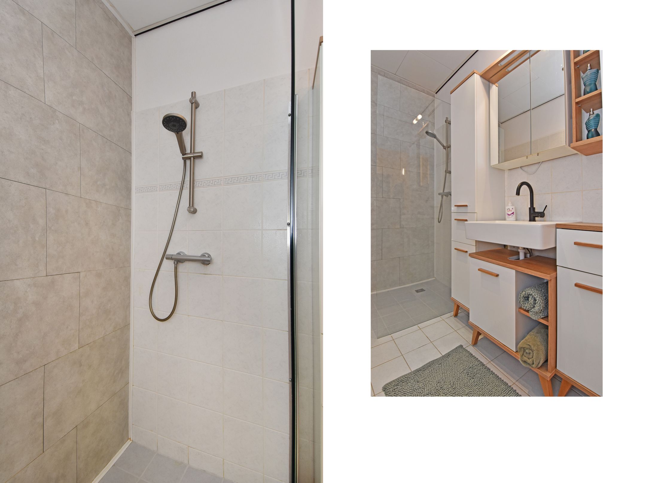 Foto 33 van Sir Winston Churchillln 283-F039