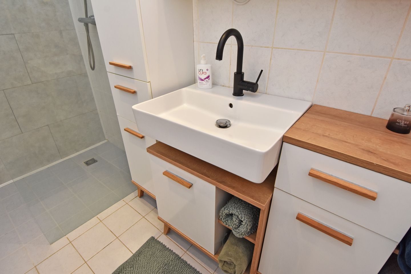 Foto 34 van Sir Winston Churchillln 283-F039