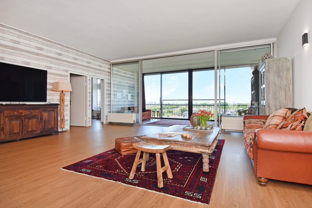 Foto 13 van Sir Winston Churchillln 283-F039