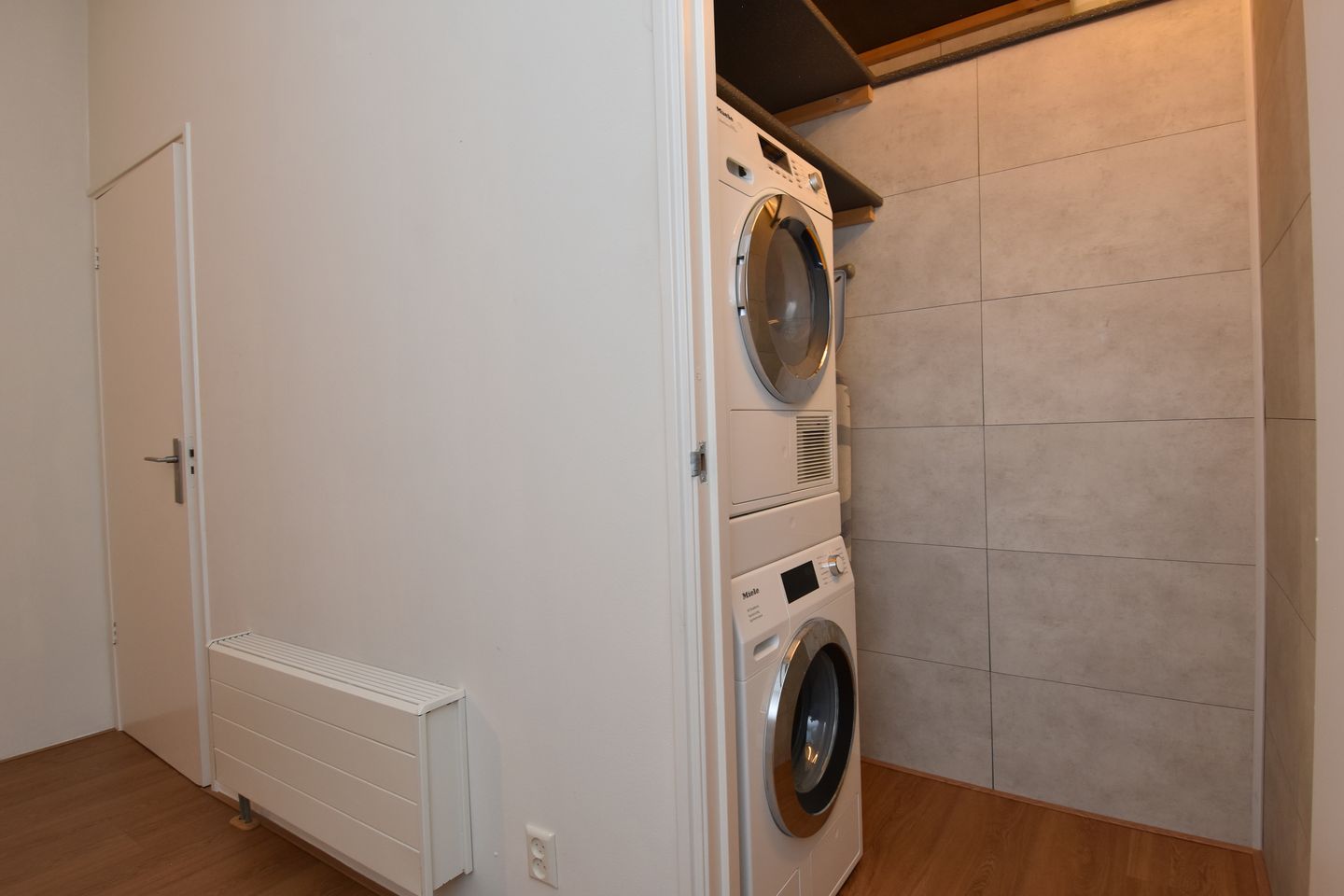 Foto 35 van Sir Winston Churchillln 283-F039