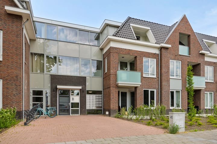 Foto 6 van Lagekerk 69