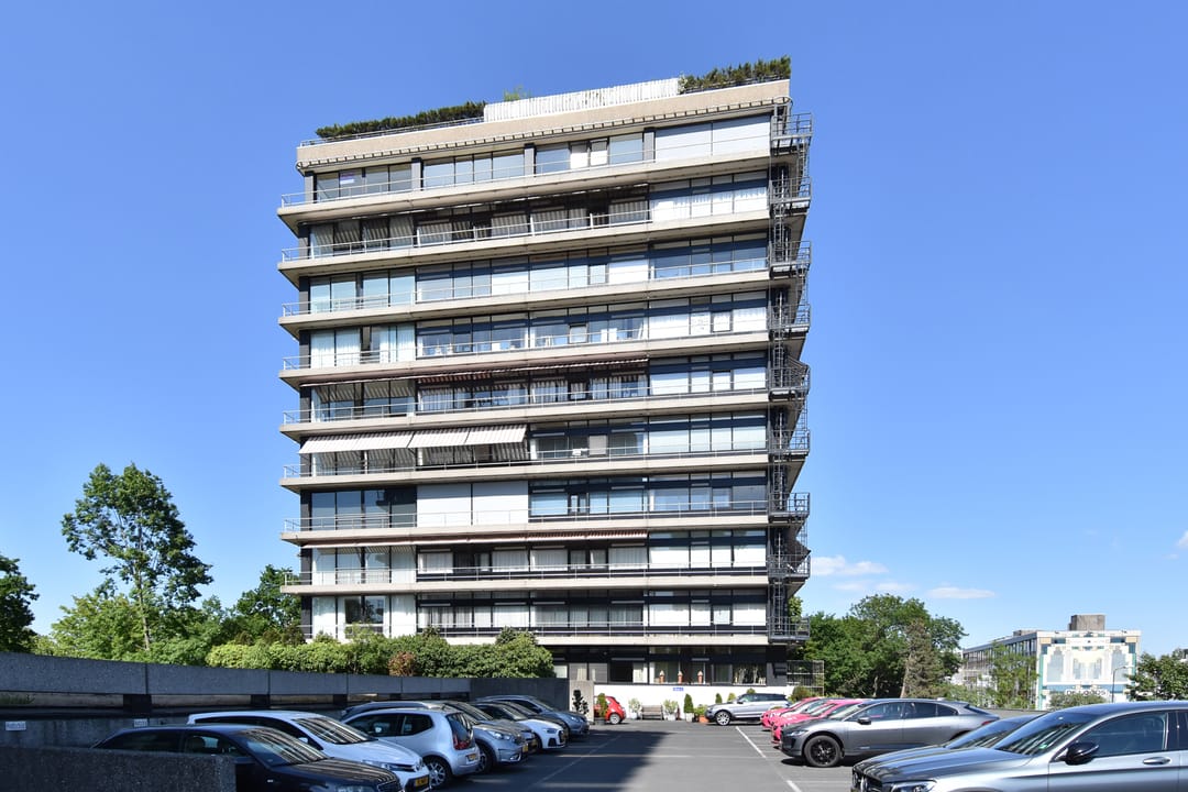 Foto 37 van Sir Winston Churchillln 283-F039