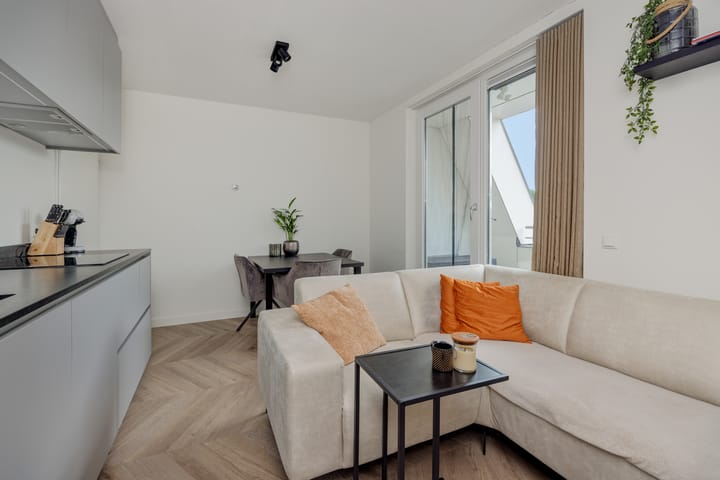 Foto 17 van Lagekerk 69