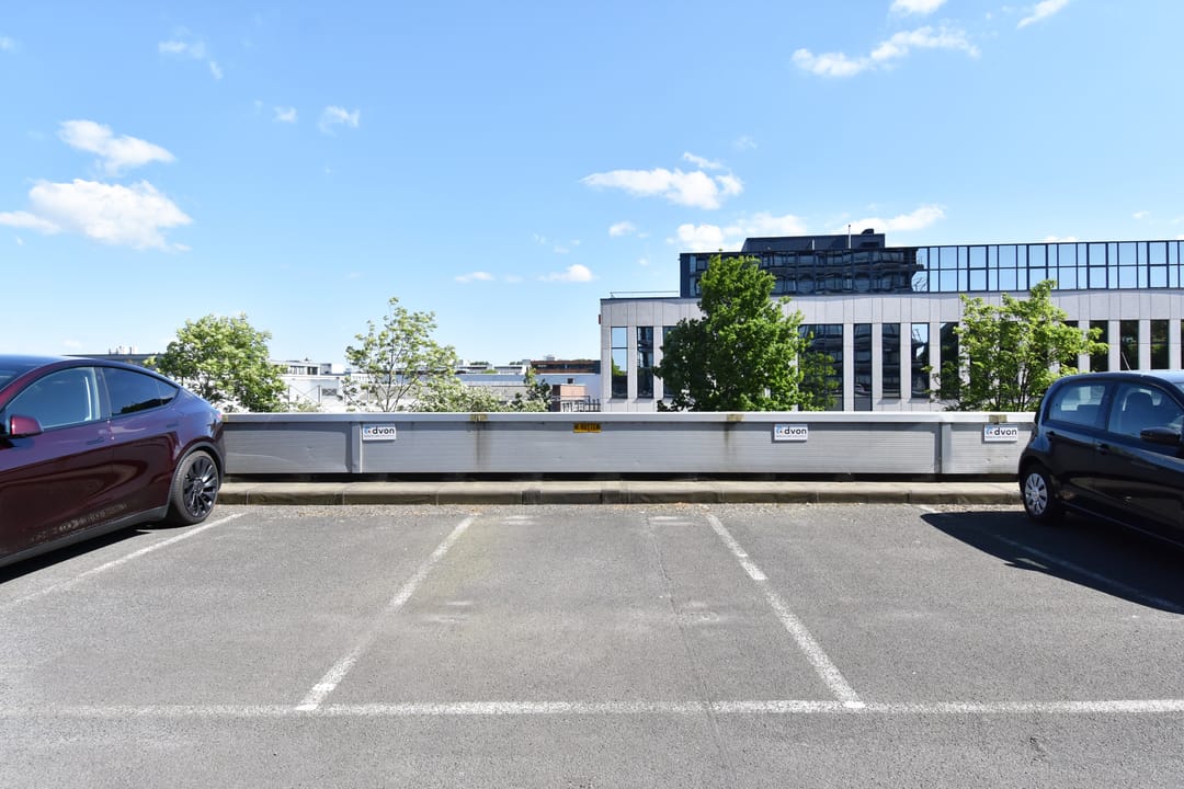 Foto 38 van Sir Winston Churchillln 283-F039