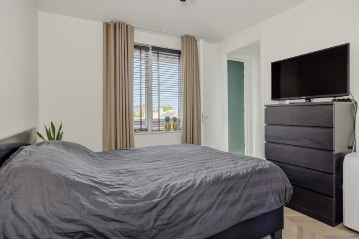 Foto 23 van Lagekerk 69