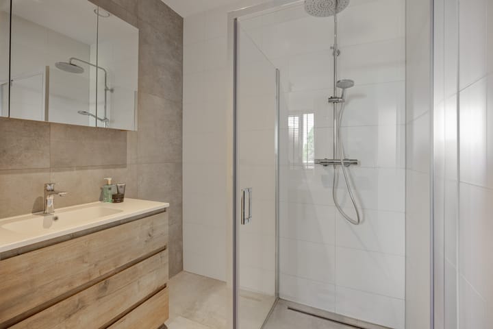 Foto 4 van Lagekerk 69