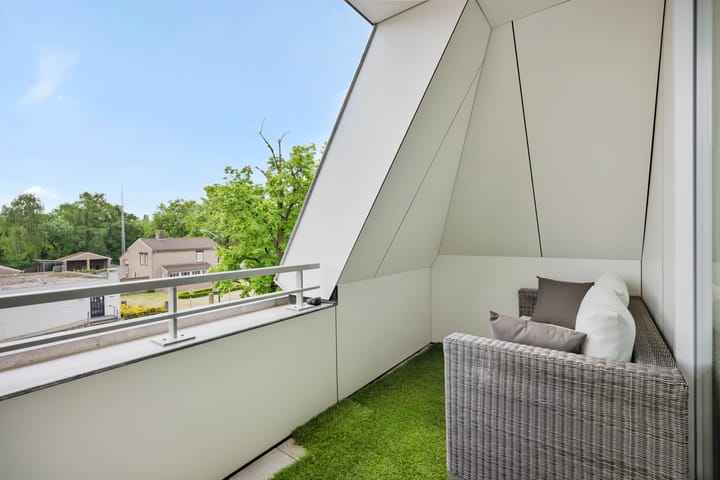 Foto 21 van Lagekerk 69