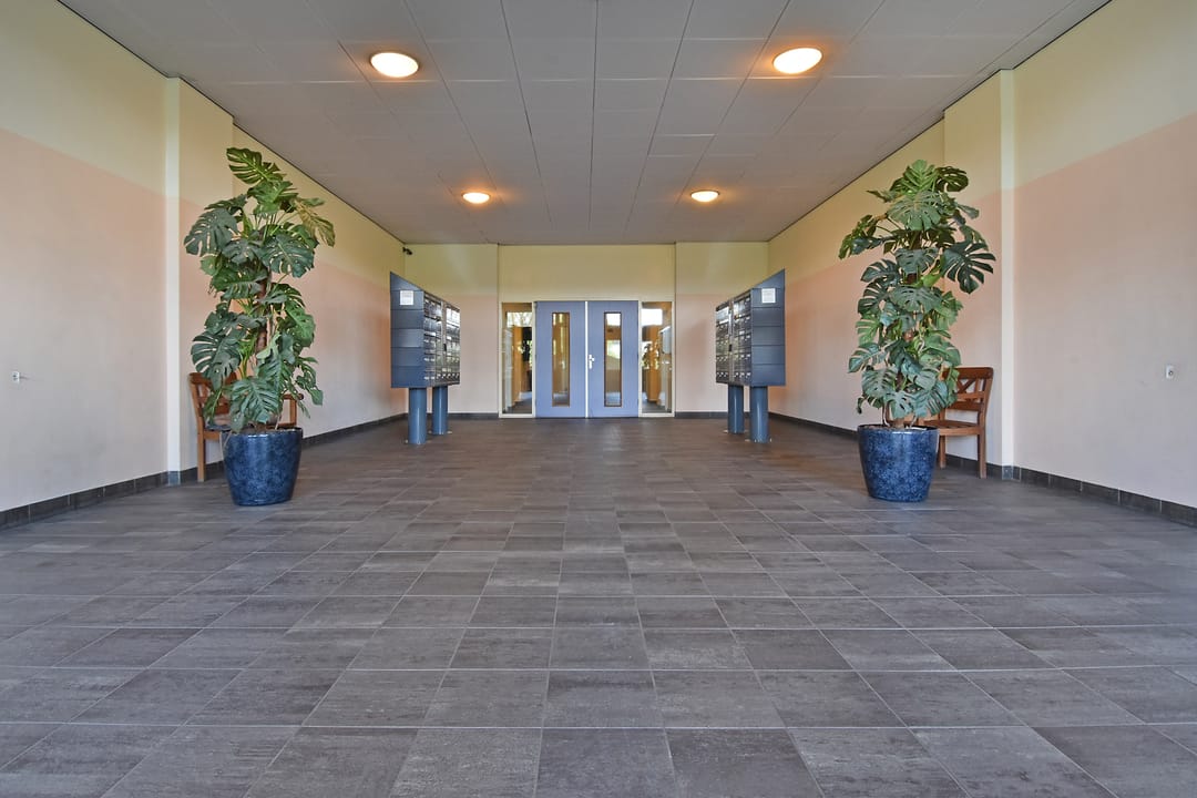 Foto 41 van Sir Winston Churchillln 283-F039