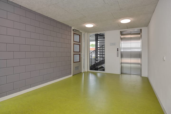 Foto 9 van Lagekerk 69