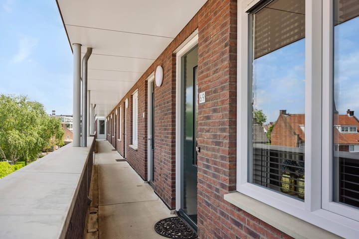 Foto 10 van Lagekerk 69