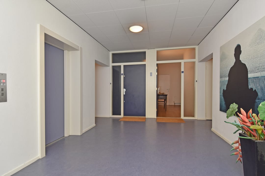 Foto 43 van Sir Winston Churchillln 283-F039