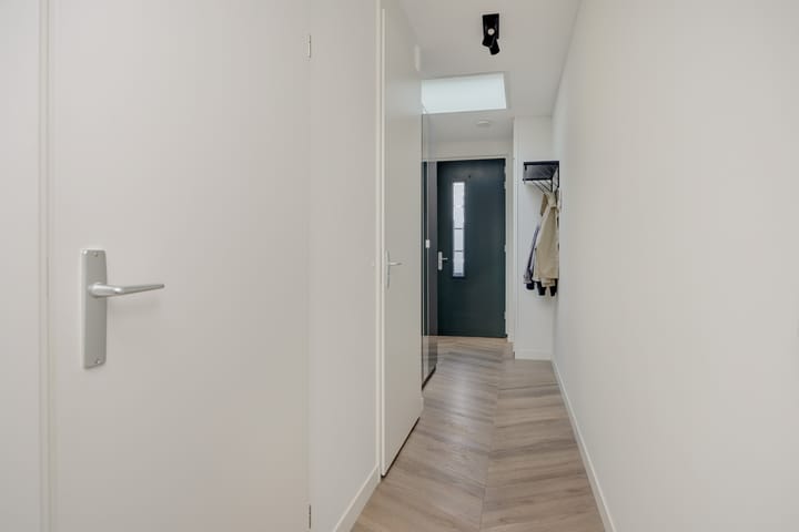 Foto 11 van Lagekerk 69