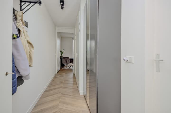 Foto 12 van Lagekerk 69