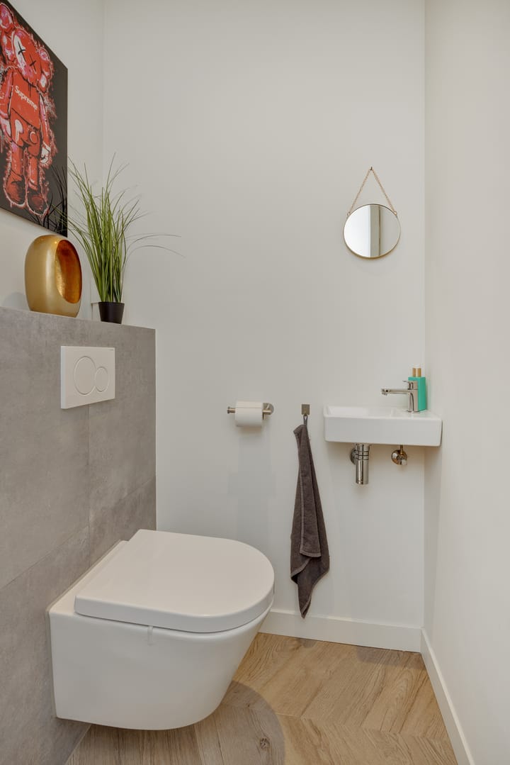 Foto 13 van Lagekerk 69