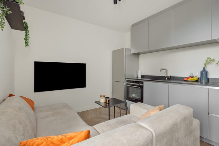 Foto 14 van Lagekerk 69