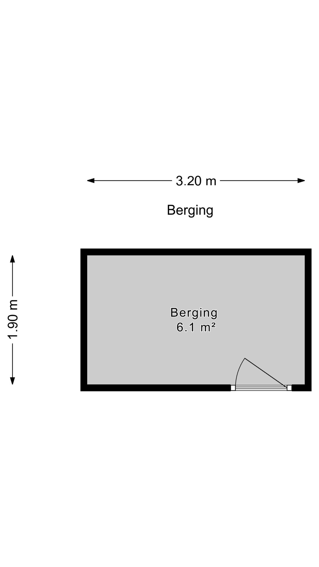 Foto 47 van Sir Winston Churchillln 283-F039