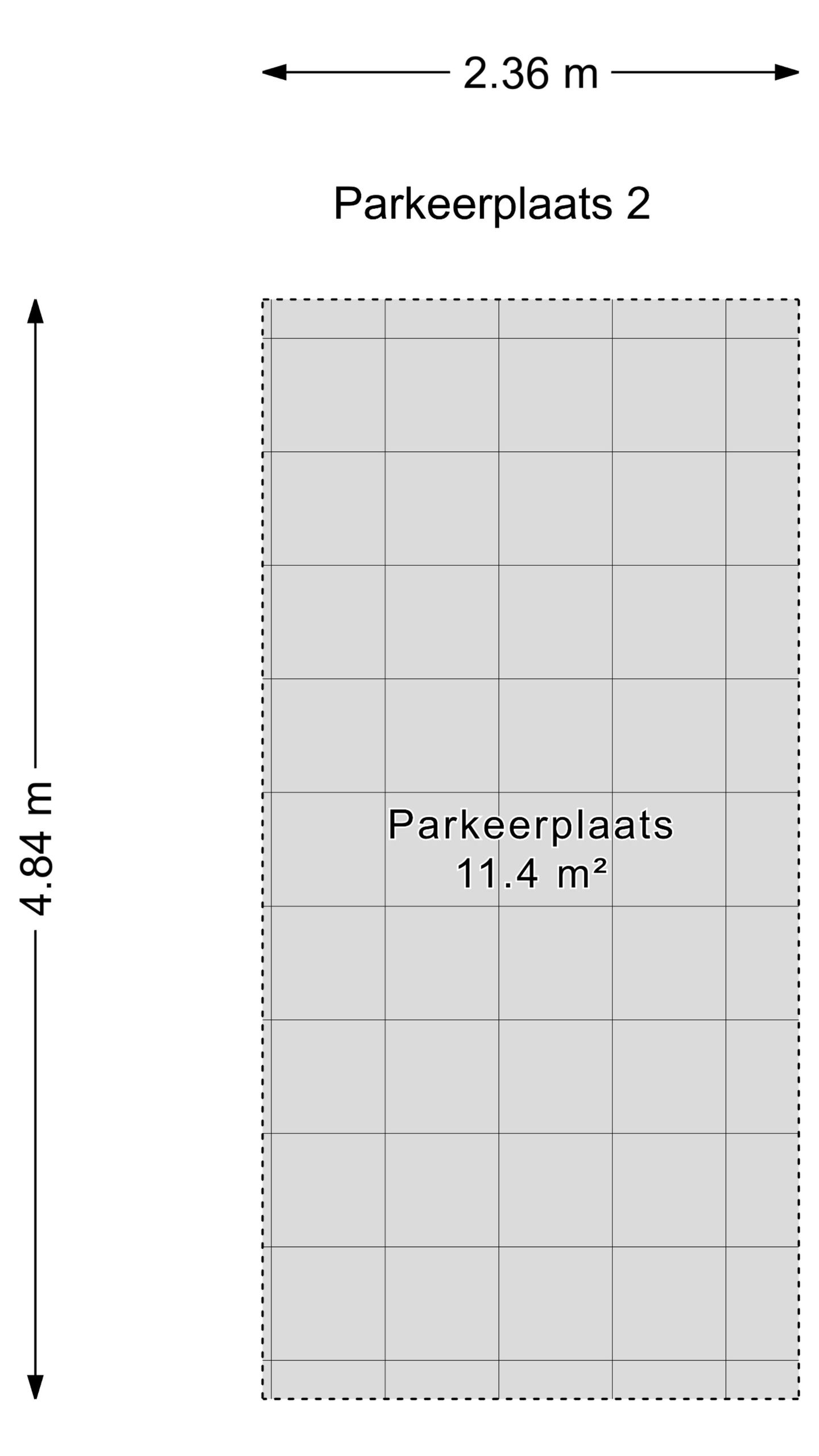 Foto 49 van Sir Winston Churchillln 283-F039
