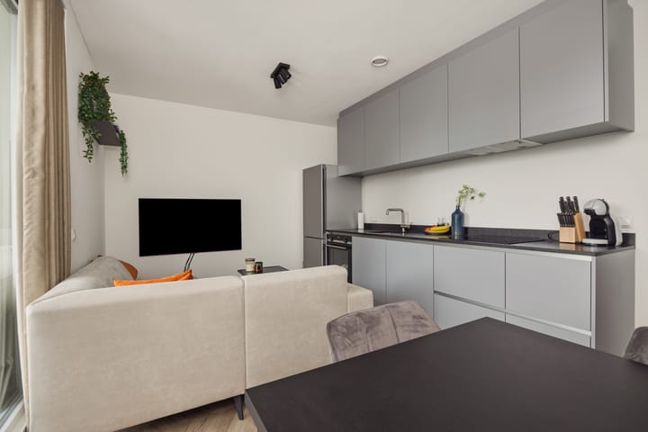 Foto 16 van Lagekerk 69