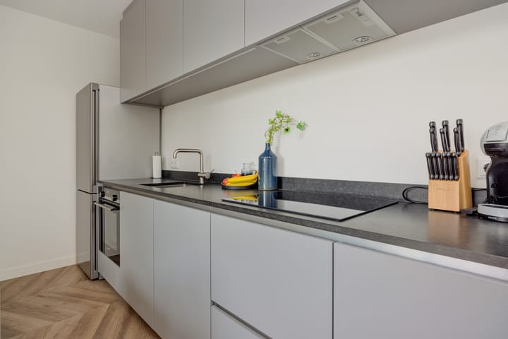 Foto 2 van Lagekerk 69