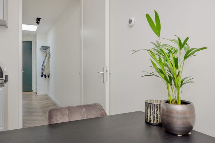 Foto 18 van Lagekerk 69