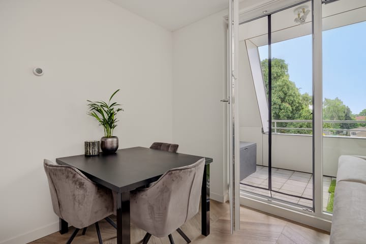 Foto 19 van Lagekerk 69