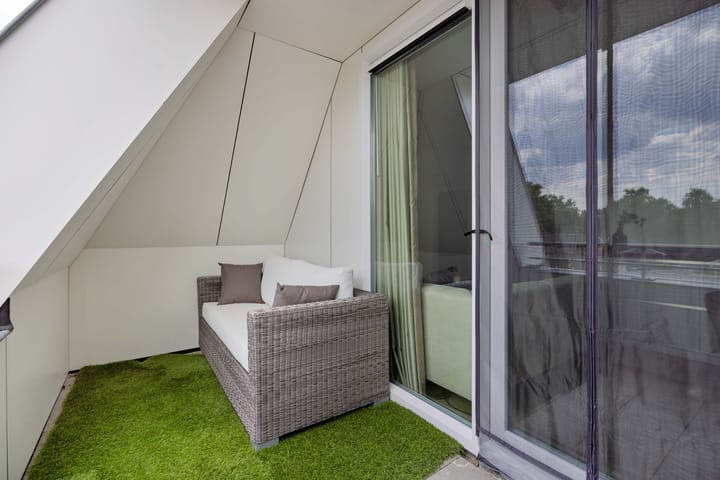 Foto 20 van Lagekerk 69