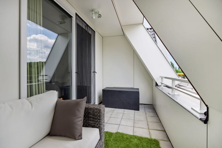 Foto 5 van Lagekerk 69