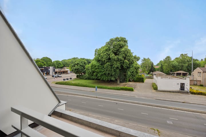 Foto 22 van Lagekerk 69